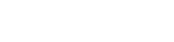 上海奋境文化传媒有限公司